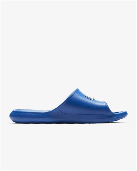 Nike Victori One Men's Shower Slides